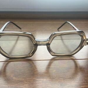 Livio graziottin - KUBORAUM